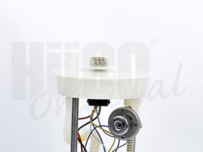 Hitachi Brandstof toevoermodule 133289