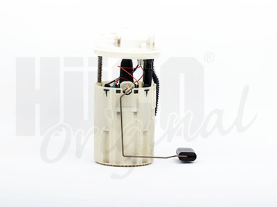 Hitachi Brandstof toevoermodule 133290
