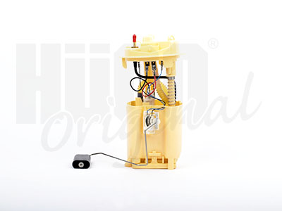 Hitachi Brandstof toevoermodule 133291