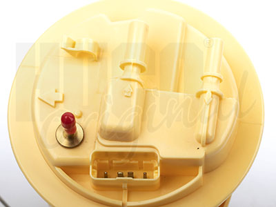 Hitachi Brandstof toevoermodule 133291