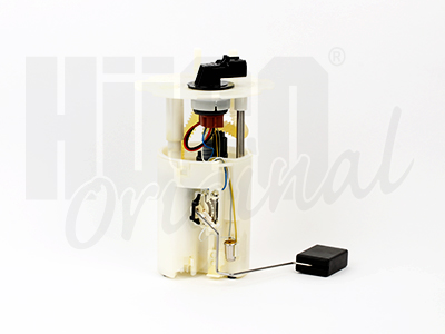 Hitachi Brandstof toevoermodule 133294