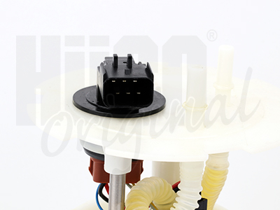 Hitachi Brandstof toevoermodule 133294