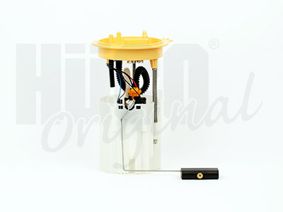 Hitachi Brandstof toevoermodule 133298