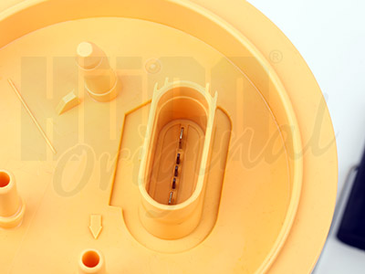 Hitachi Brandstof toevoermodule 133298