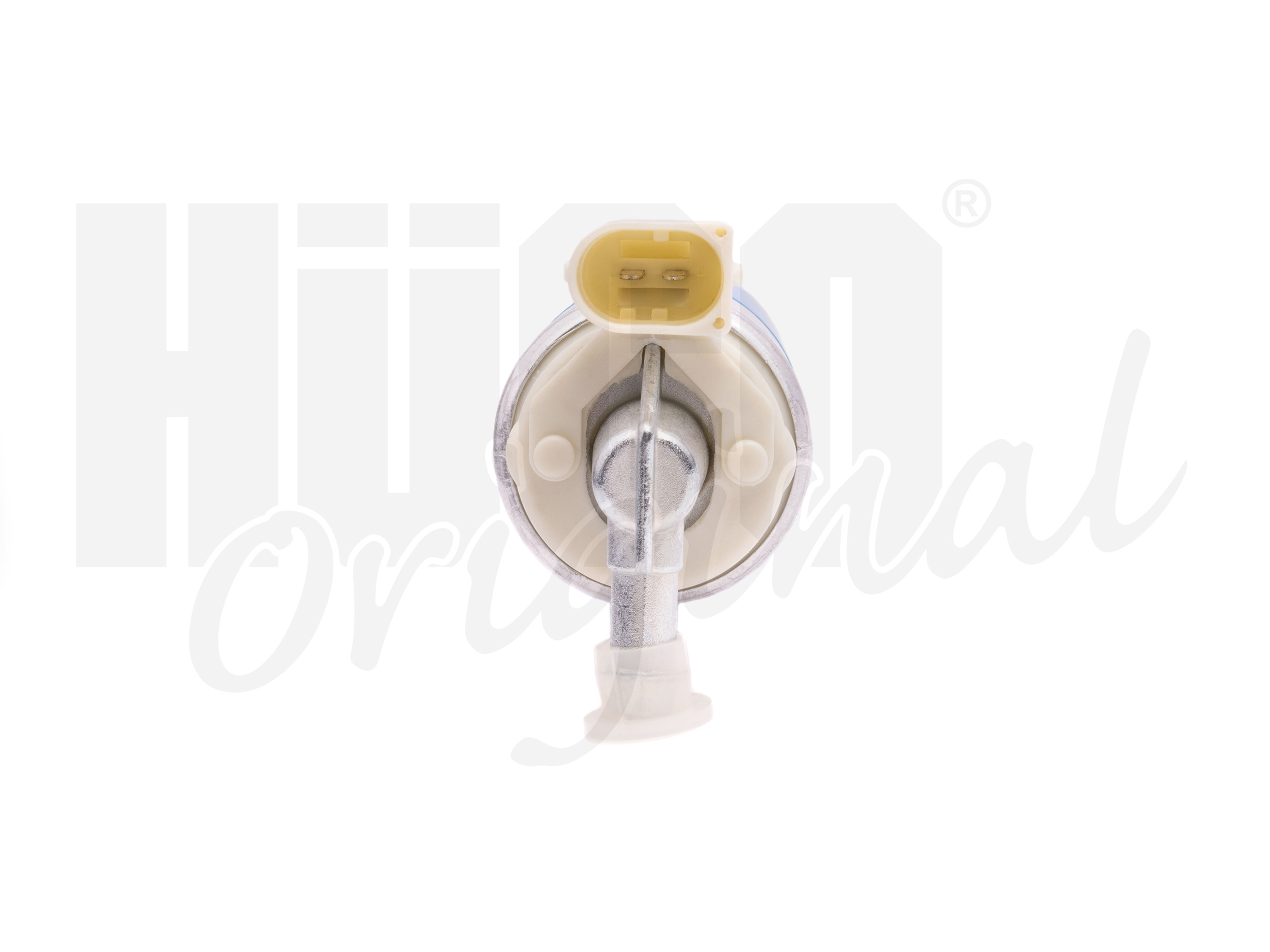 Hitachi Brandstofpomp 133310
