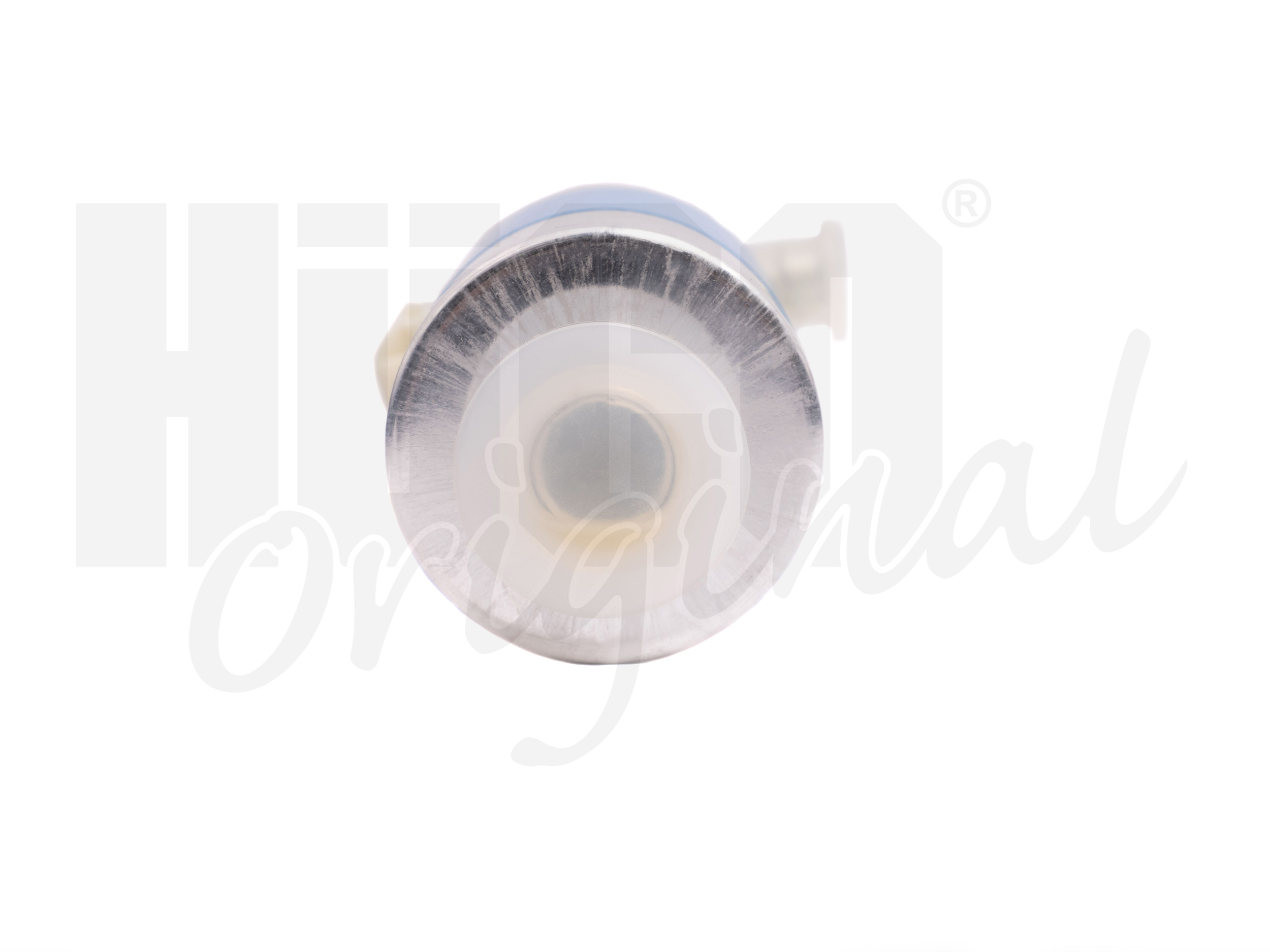 Hitachi Brandstofpomp 133310