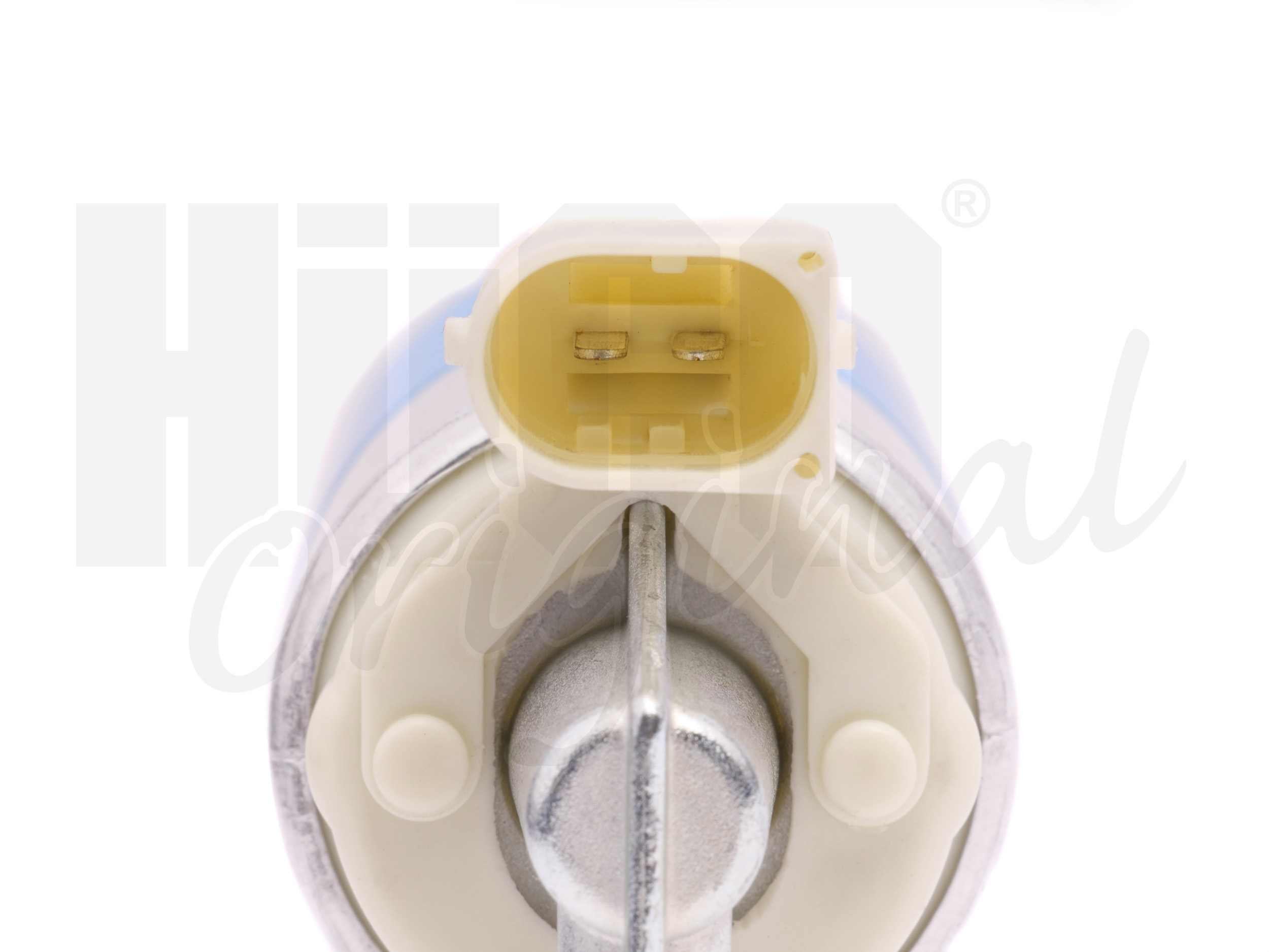 Hitachi Brandstofpomp 133310