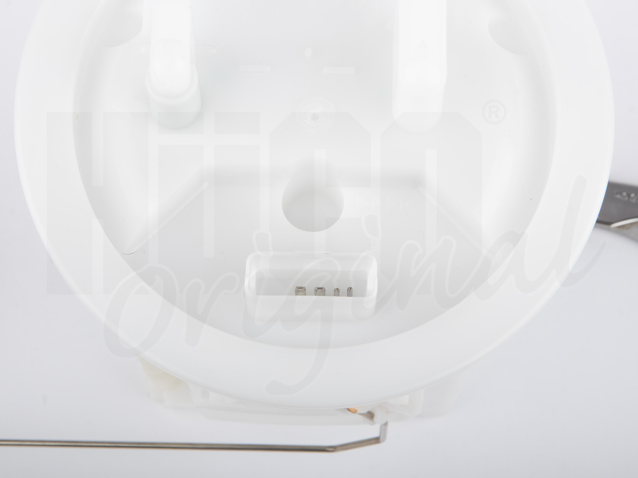Hitachi Brandstof toevoermodule 133366