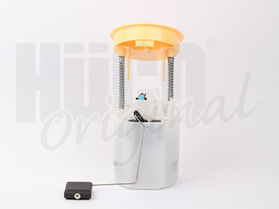 Hitachi Brandstof toevoermodule 133474