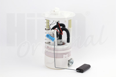 Hitachi Brandstof toevoermodule 133480