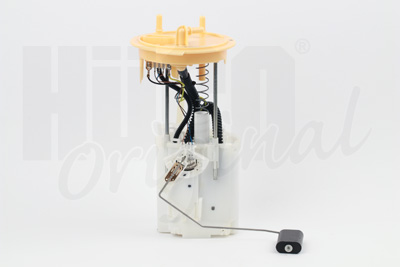 Hitachi Brandstof toevoermodule 133514