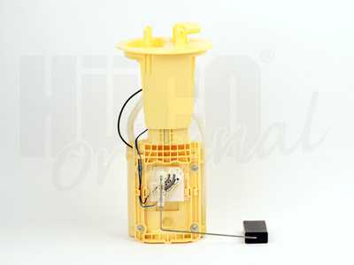 Hitachi Brandstof toevoermodule 133520