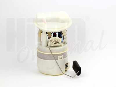 Hitachi Brandstof toevoermodule 133522
