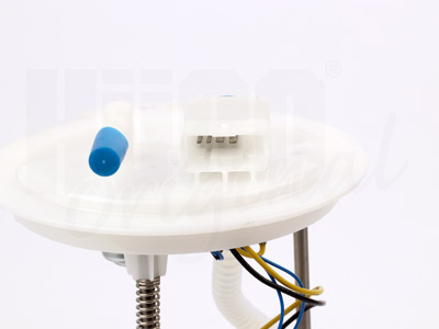 Hitachi Brandstof toevoermodule 133524