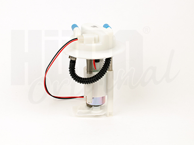 Hitachi Brandstof toevoermodule 133534