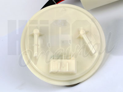 Hitachi Brandstof toevoermodule 133539