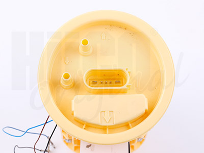 Hitachi Brandstof toevoermodule 133548