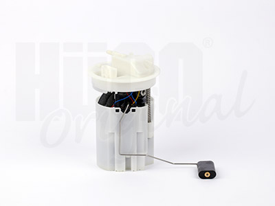Hitachi Brandstof toevoermodule 133549
