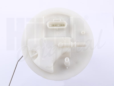 Hitachi Brandstof toevoermodule 133549