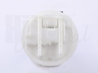 Hitachi Brandstof toevoermodule 133552