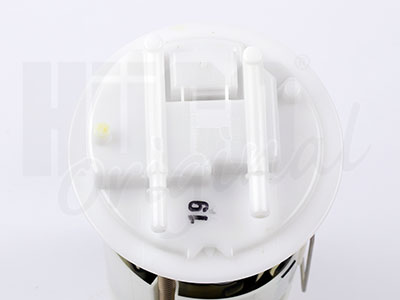 Hitachi Brandstof toevoermodule 133565