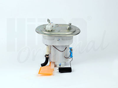 Hitachi Brandstof toevoermodule 133569