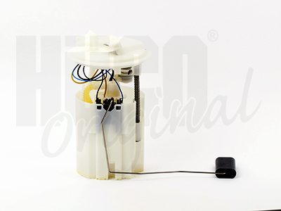 Hitachi Brandstof toevoermodule 133570