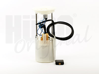 Hitachi Brandstof toevoermodule 133577