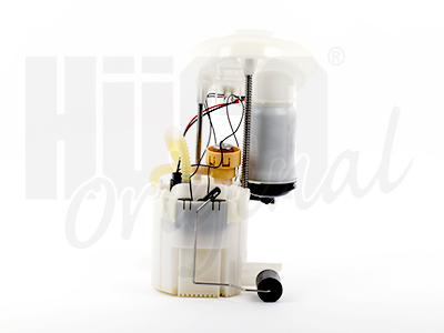 Hitachi Brandstof toevoermodule 133581