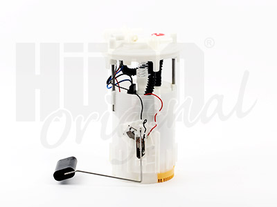 Hitachi Brandstof toevoermodule 133587