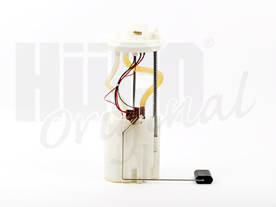 Hitachi Brandstof toevoermodule 133589