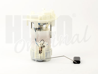 Hitachi Brandstof toevoermodule 133594