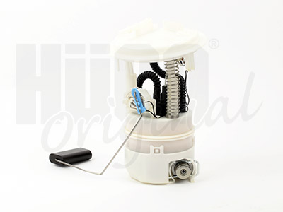 Hitachi Brandstof toevoermodule 133595