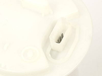 Hitachi Brandstof toevoermodule 133595