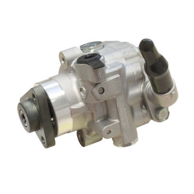 Servopomp Hitachi 133632