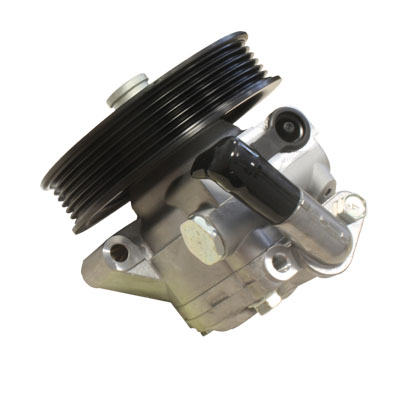 Servopomp Hitachi 133635