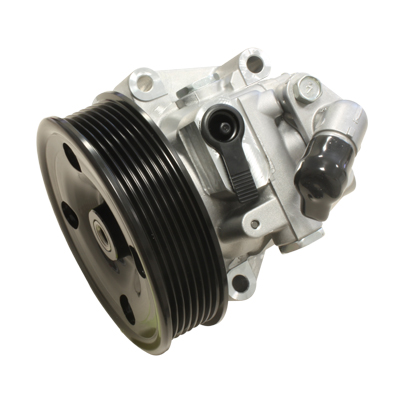Servopomp Hitachi 133636