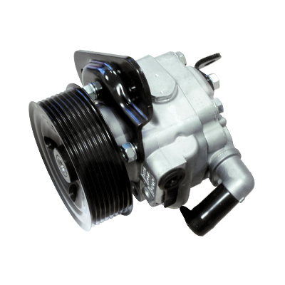Servopomp Hitachi 133639