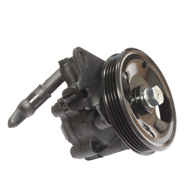 Servopomp Hitachi 133641