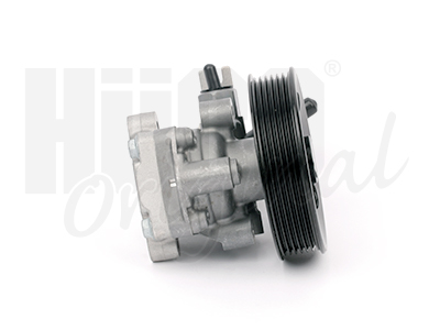 Hitachi Servopomp 133645