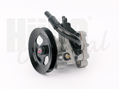 Servopomp Hitachi 133646