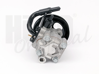 Hitachi Servopomp 133646