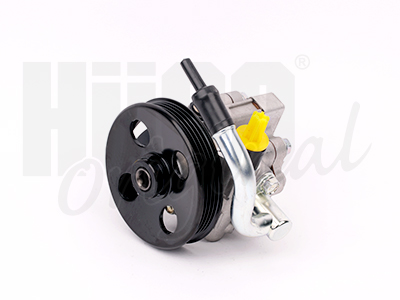 Servopomp Hitachi 133647
