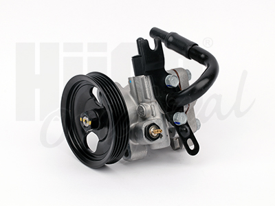 Servopomp Hitachi 133648