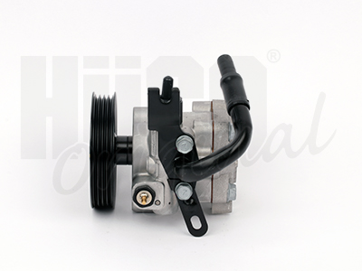 Hitachi Servopomp 133648