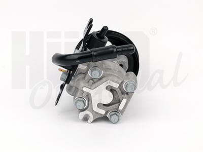 Hitachi Servopomp 133648