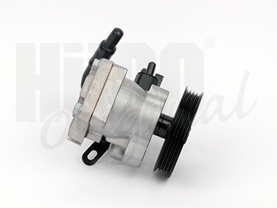 Hitachi Servopomp 133648