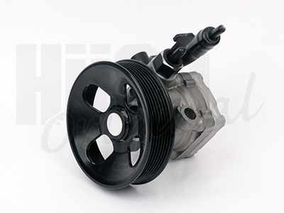 Servopomp Hitachi 133649