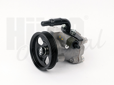 Servopomp Hitachi 133651