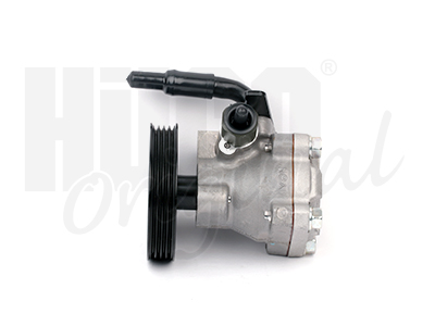 Hitachi Servopomp 133651